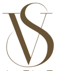 Logo Sandy Varlan
